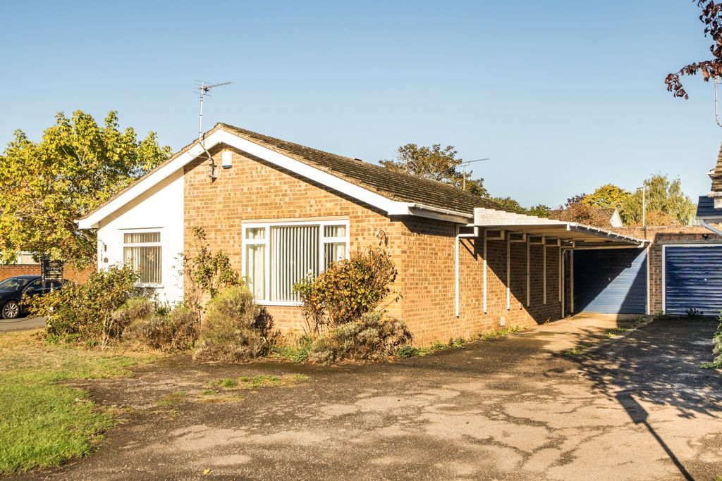 Property photo 1 of 11 1526983 (2)