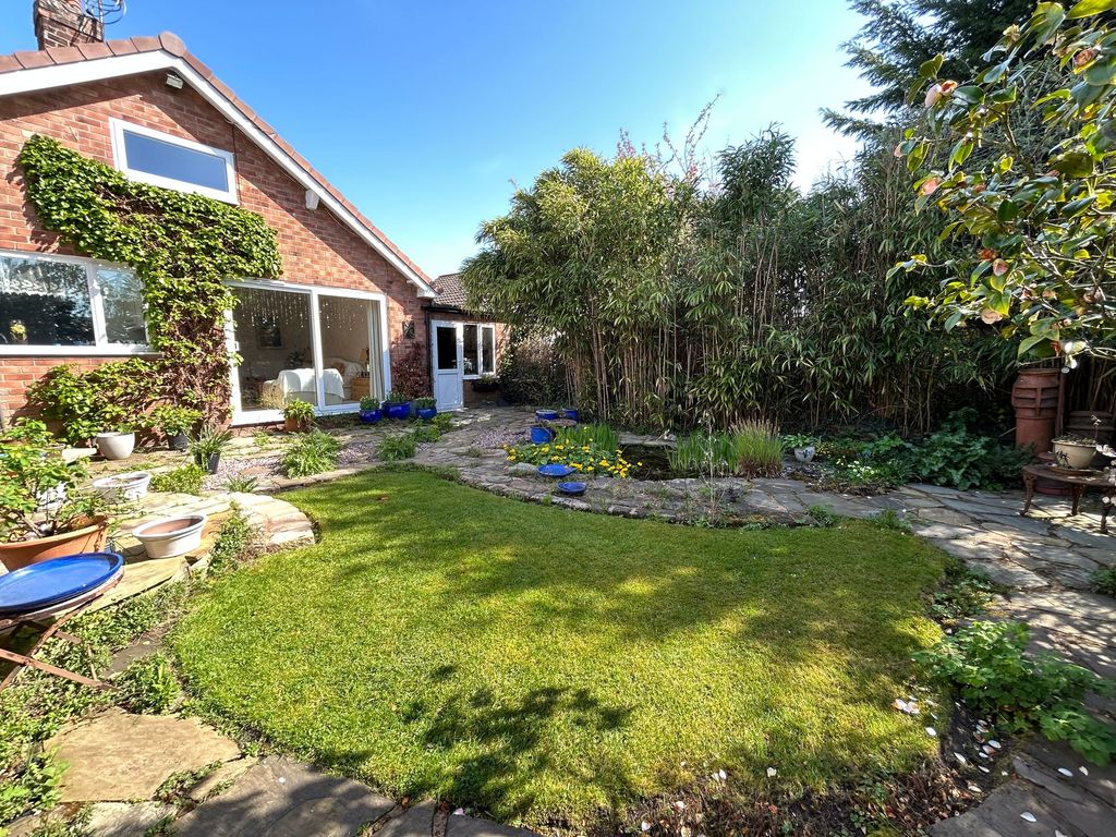 Property photo 3 of 22