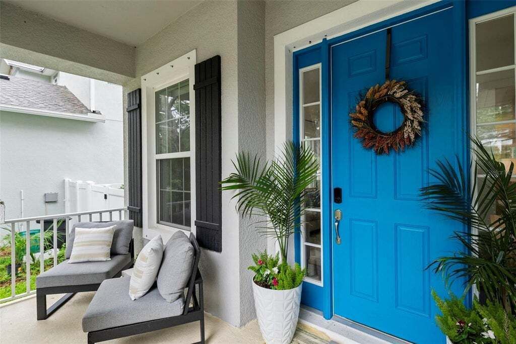 Property photo 2 of 20 <Alttext/>