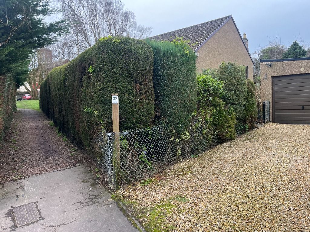 Property photo 2 of 18 Photo 2