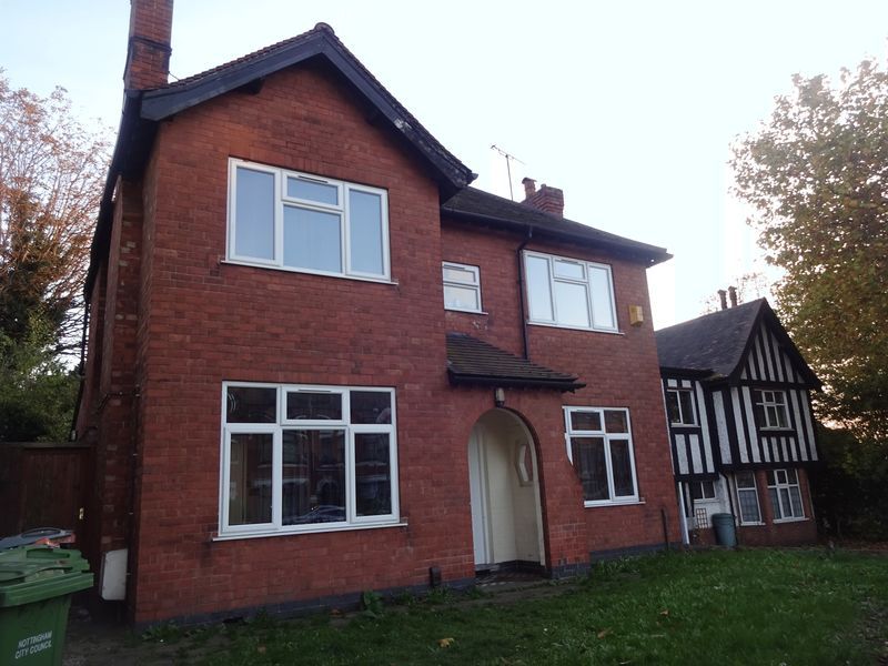 Property photo 1 of 12 Photo 2