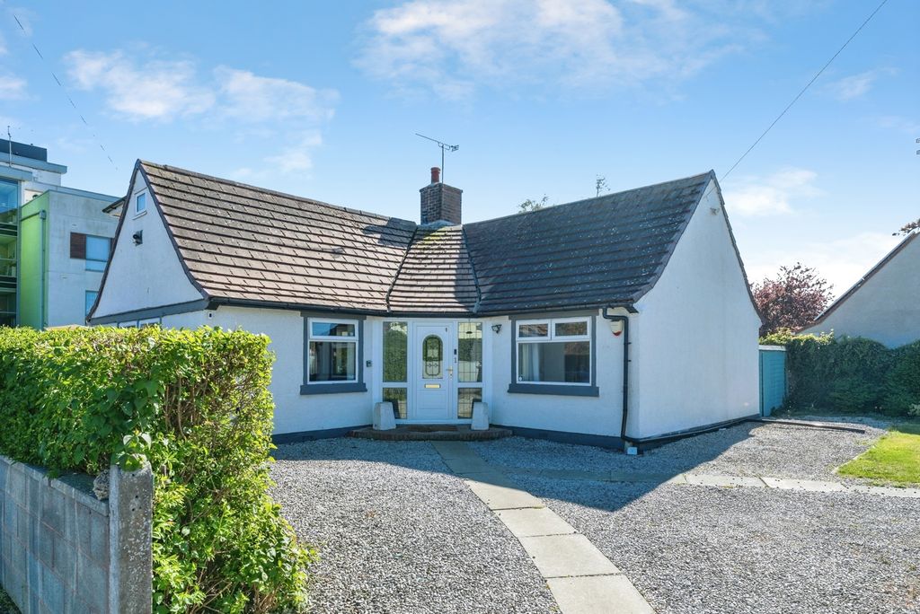 Property photo 1 of 19 Pbox-Img.Jpg