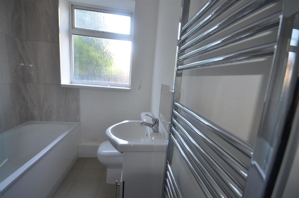 Property photo 3 of 7 Dsc_3881.Jpg