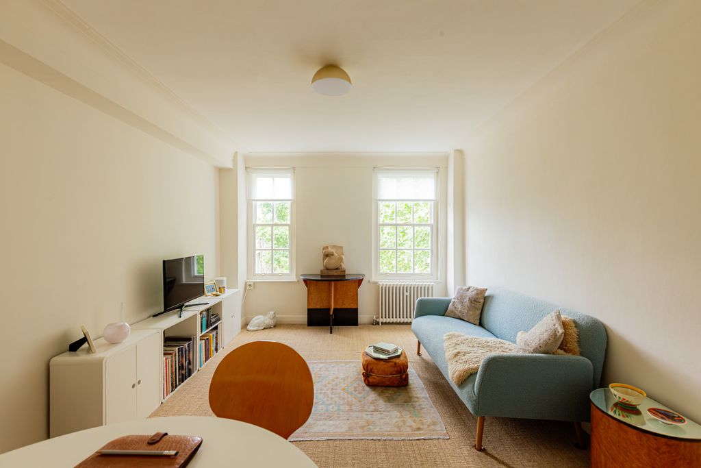 Property photo 1 of 20 289064 - 25_5_Tmh Nw3 2Df7399-Enhanced-Nr.Jpg