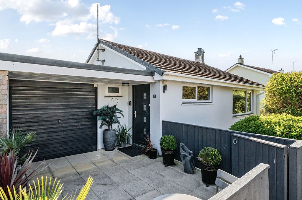 Property photo 3 of 35 1451683-20-69Ebb3...