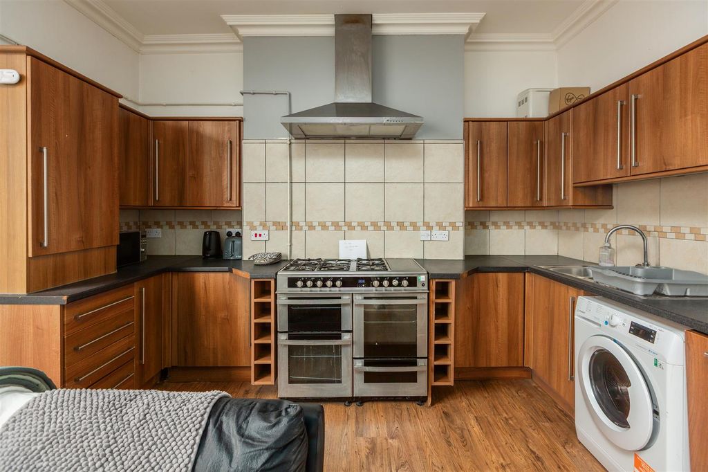 Property photo 2 of 39 Cz0A6587.Jpg