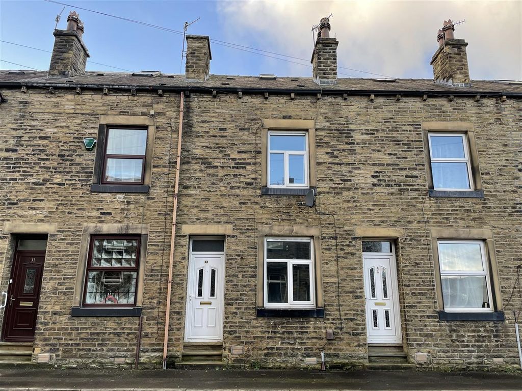 Property photo 1 of 10 Front Elevation