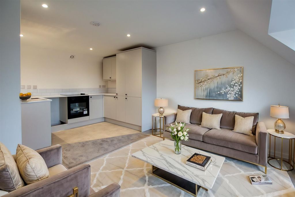 Property photo 2 of 5 CGI