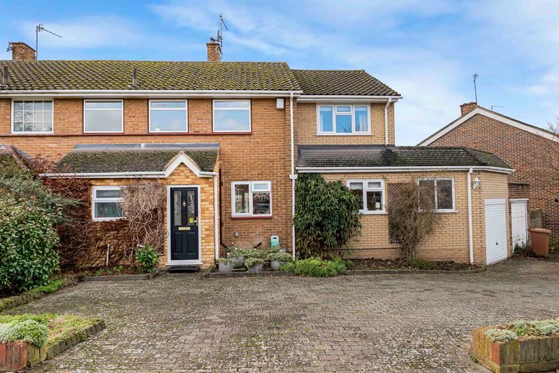 Property photo 1 of 41 Photo 39