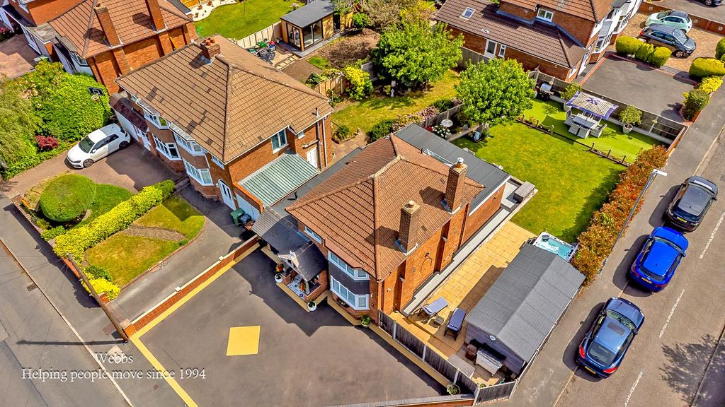 Property photo 2 of 47 Webbs-3.Jpg