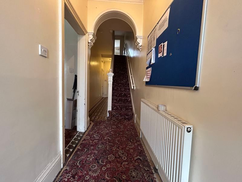 Property photo 3 of 14 Photo 13