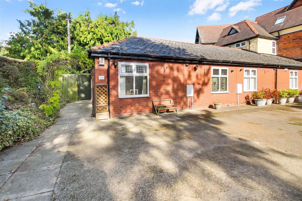Property photo 1 of 11 Img_8495.Jpg