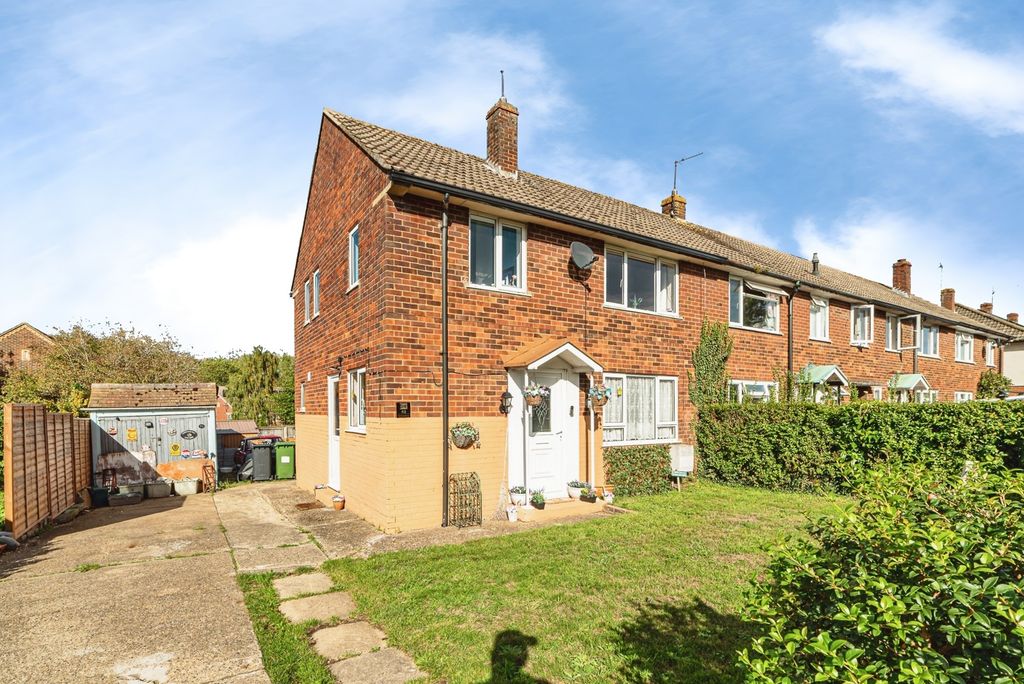 Property photo 1 of 14 Pbox-Img.Jpg