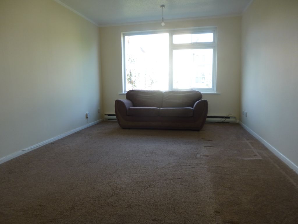 Property photo 2 of 5 Gallery