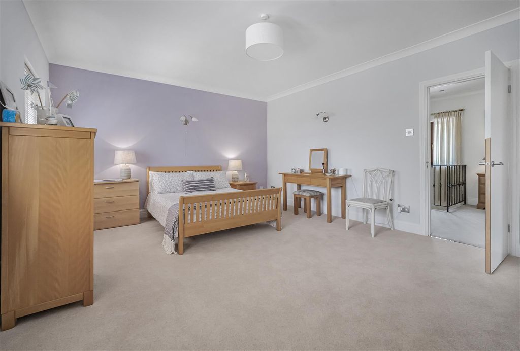 Additional image 19 of 5 bed detached house for saleMill Road, Lisvane, Cardiff CF14