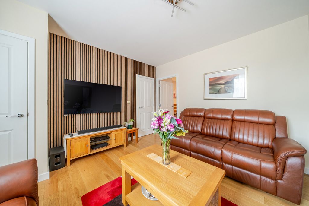 Property photo 3 of 20 1500030-9-6A6B62A...