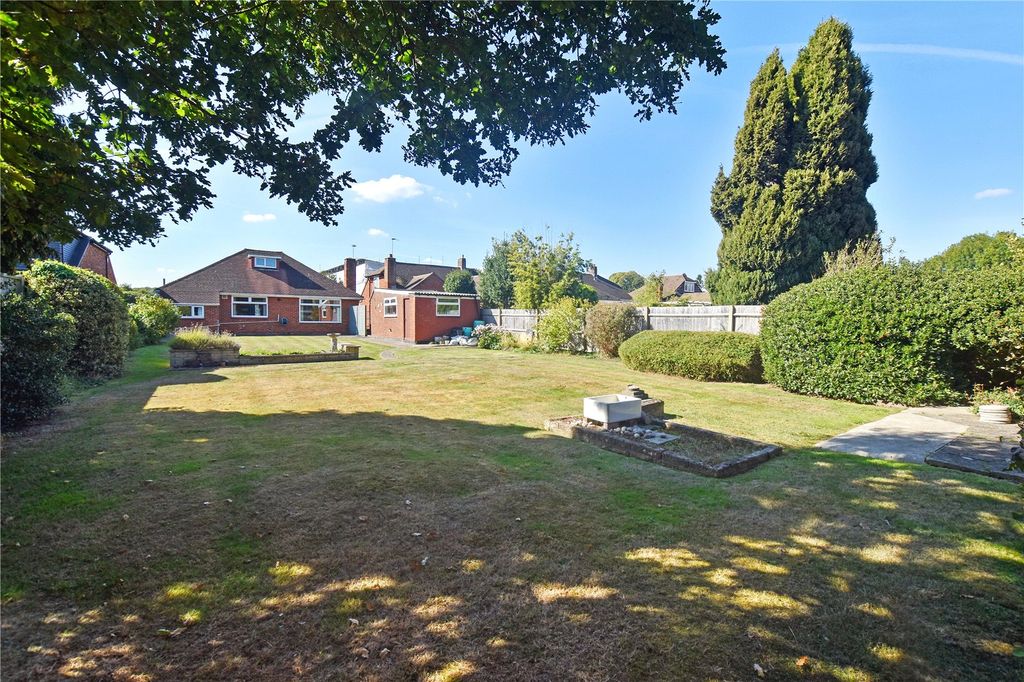 Property photo 2 of 16 Picture No. 10