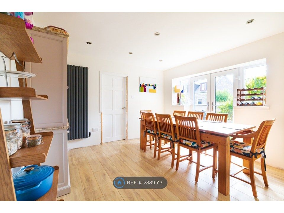 Additional image 19 of 5 bed semi-detached house to rentMile-End Place, Aberdeen AB15