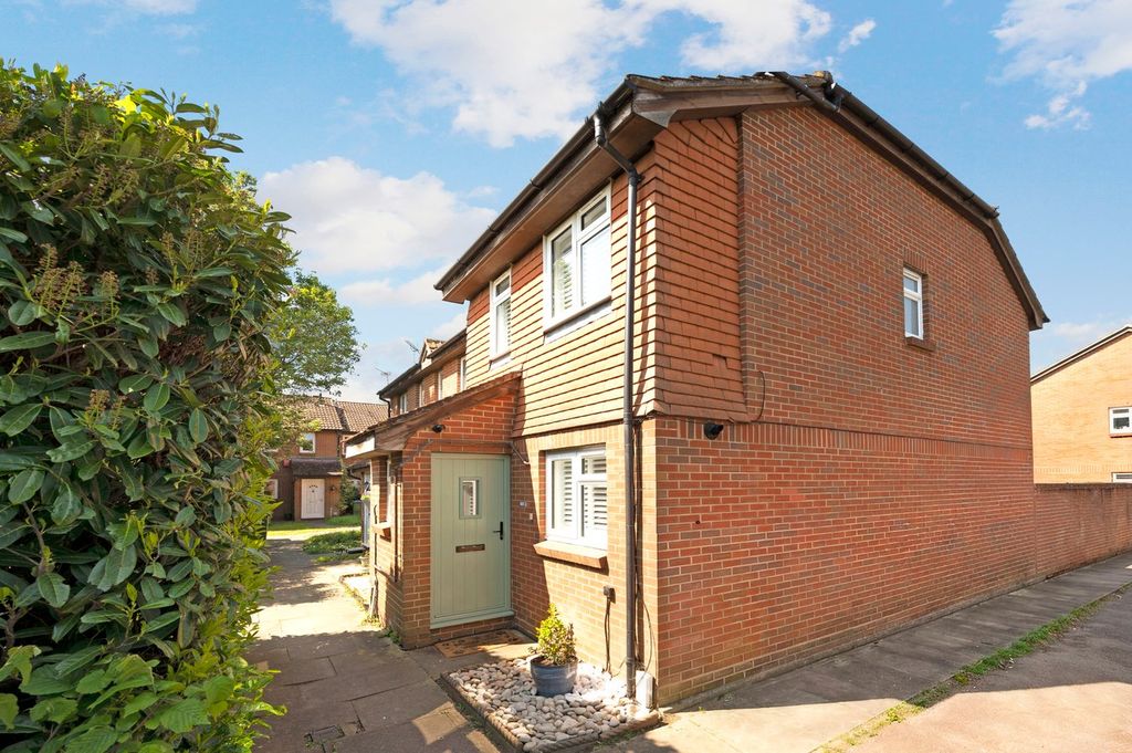 Property photo 1 of 15