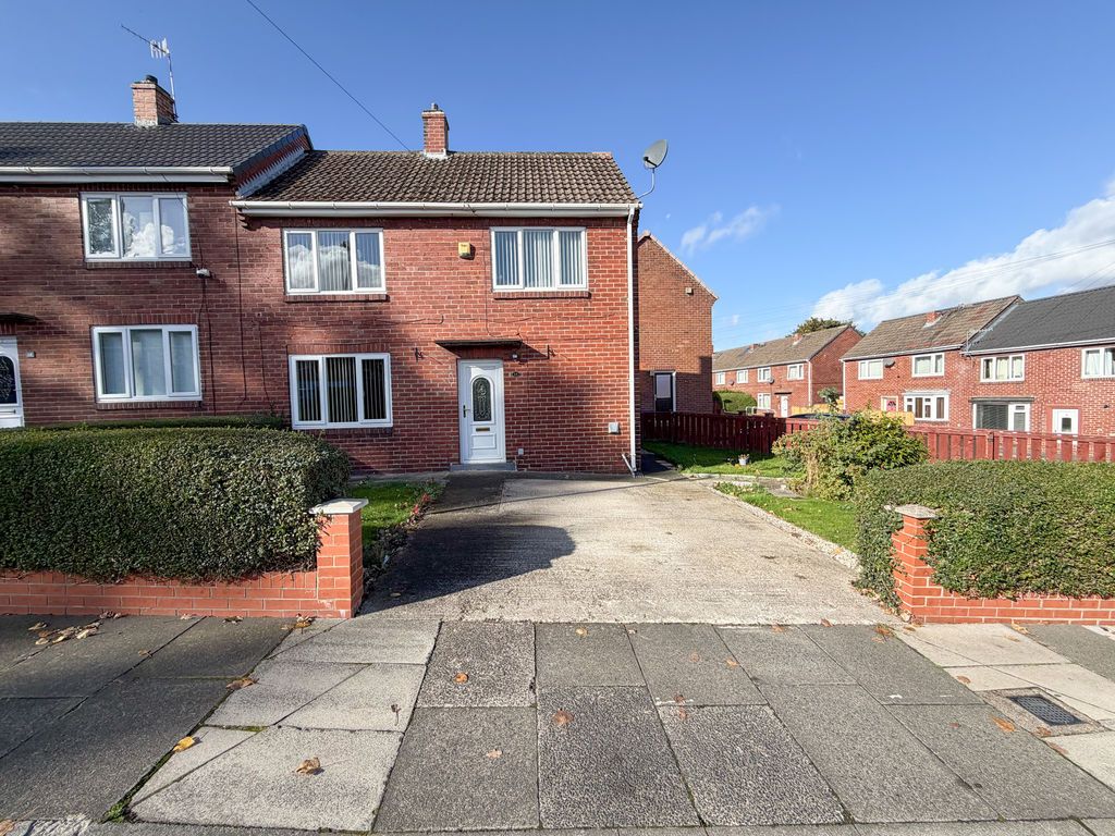 Property photo 1 of 15 External