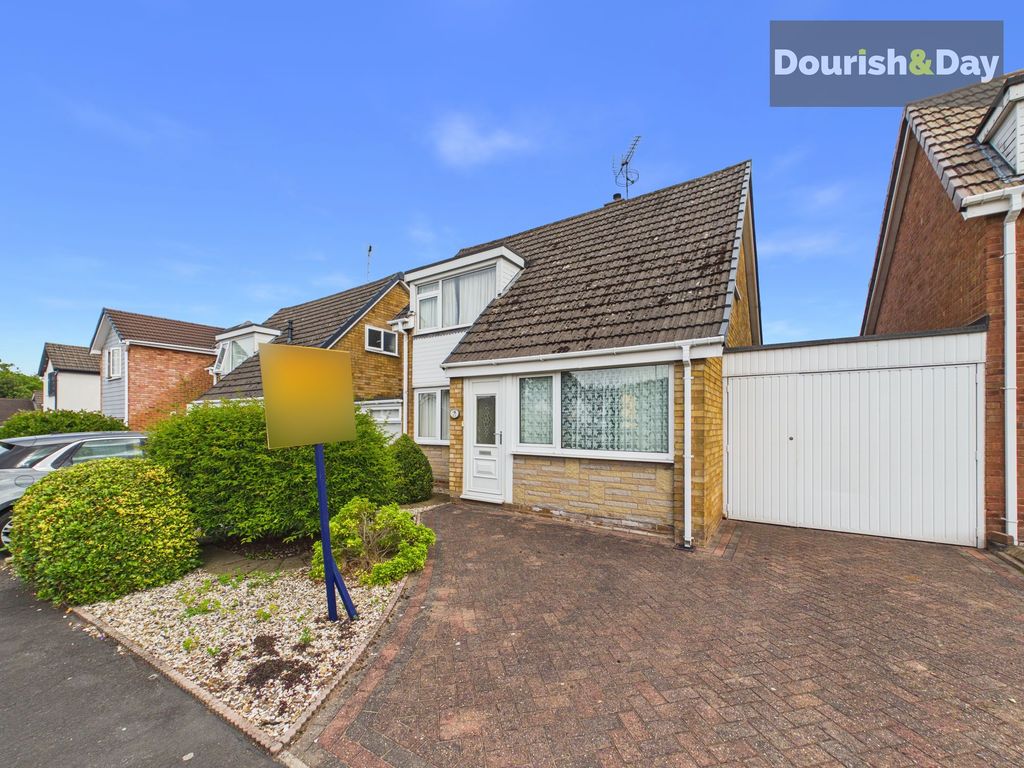 Property photo 1 of 16