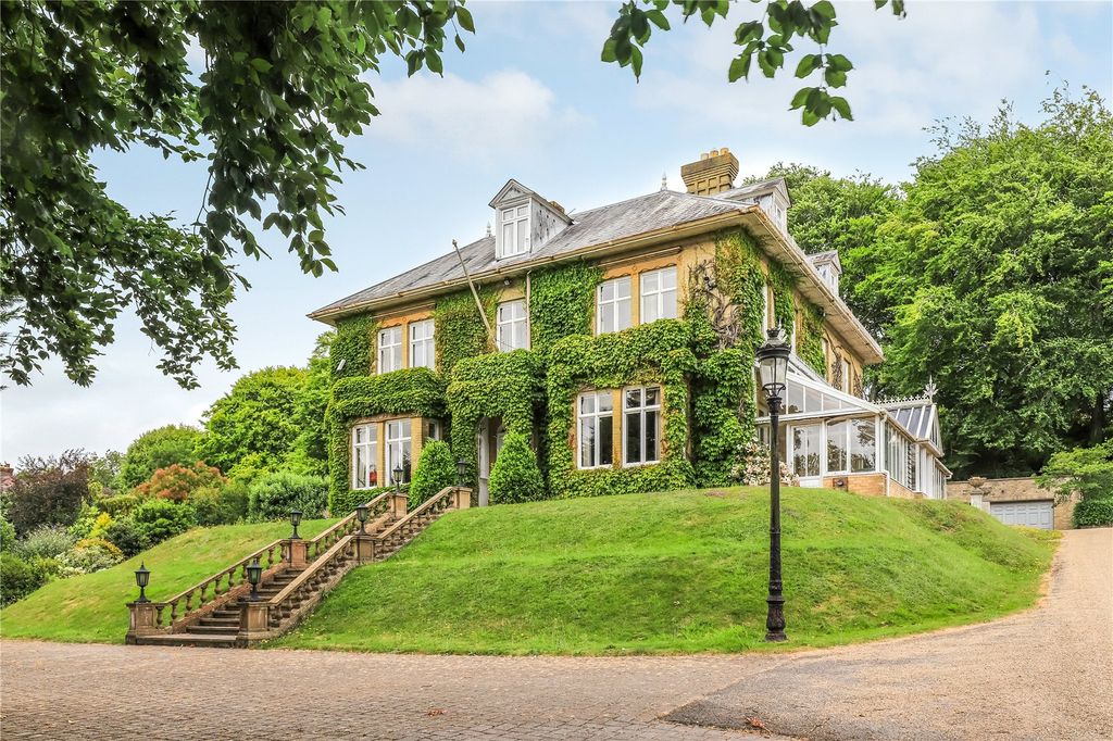 Property photo 1 of 15 Picture No. 08