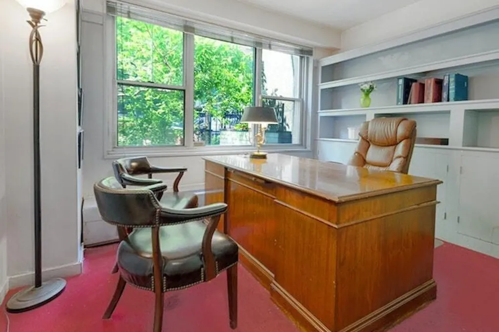 Property photo 3 of 9 <Alttext/>
