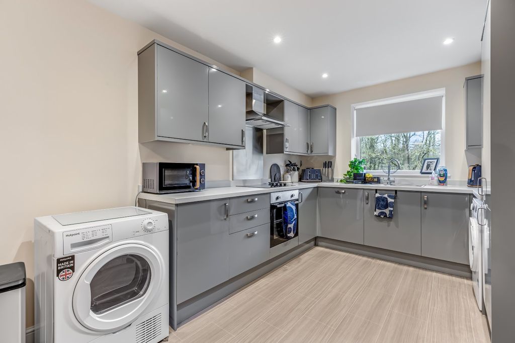 Property photo 3 of 19 Picture 3