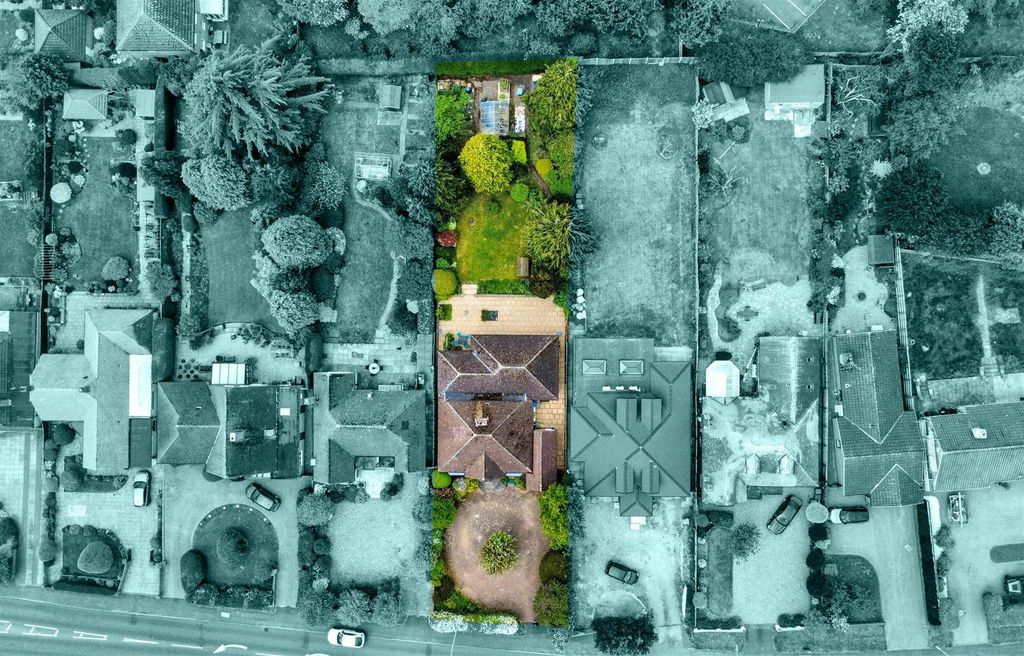 Property photo 2 of 20 Aerial.Jpg