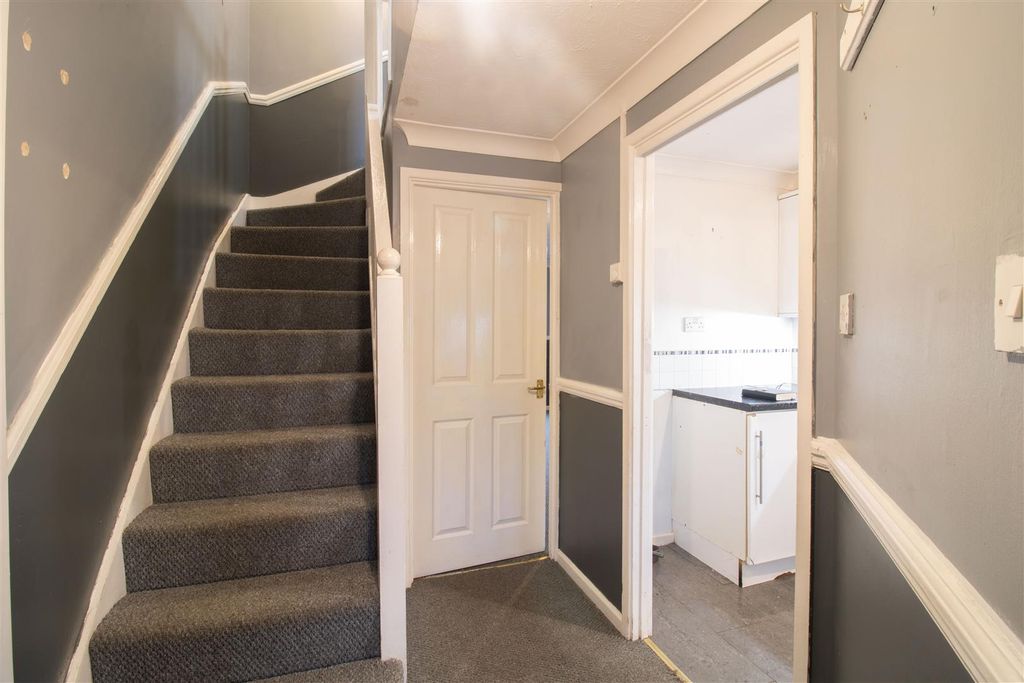 Property photo 2 of 15 Img_7685.Jpg