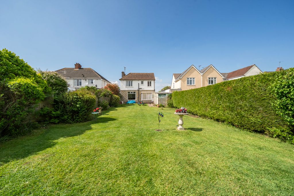 Property photo 2 of 21 14426204