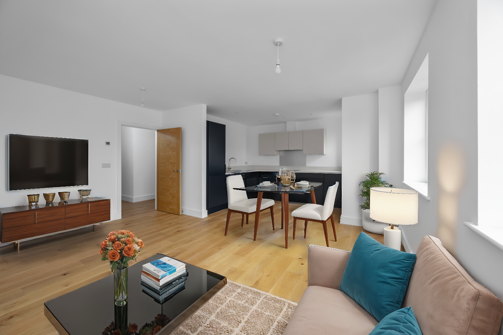 Property photo 2 of 9 Picture No. 20