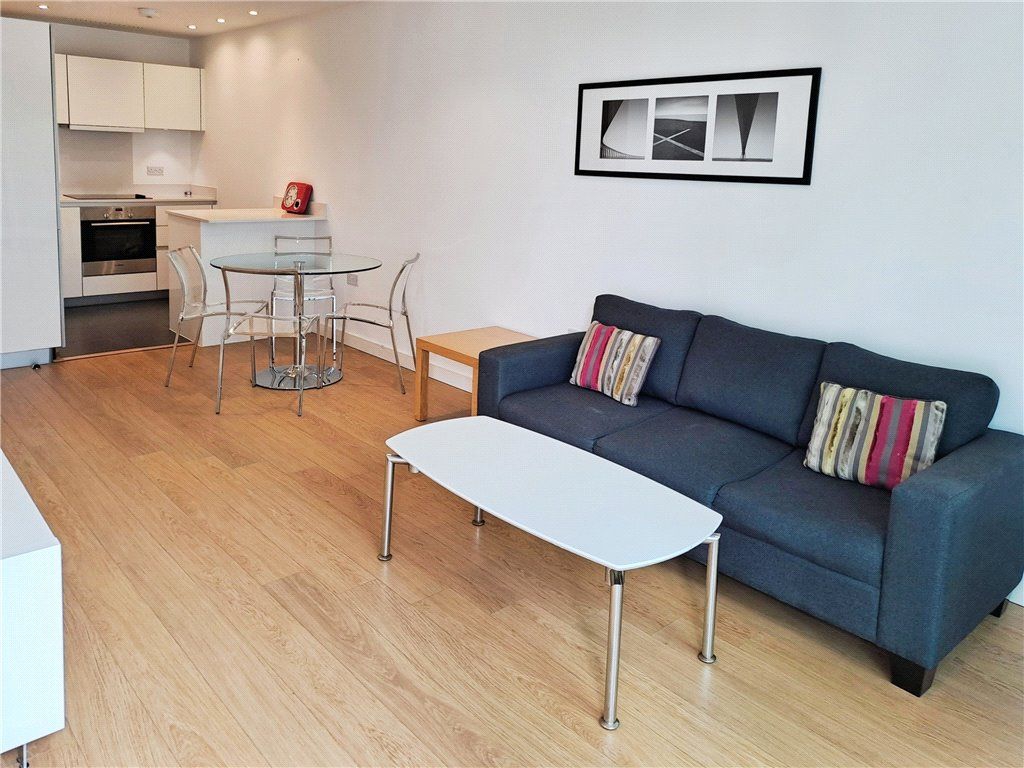 Property photo 3 of 16 Reception Room