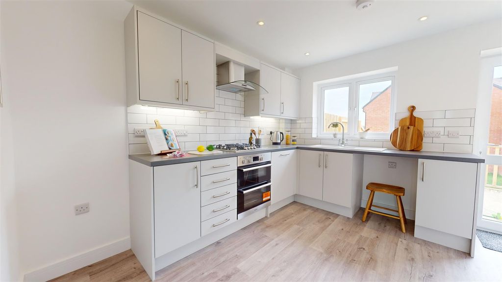 Property photo 2 of 12 07082024_175807 - Copy.Jpg