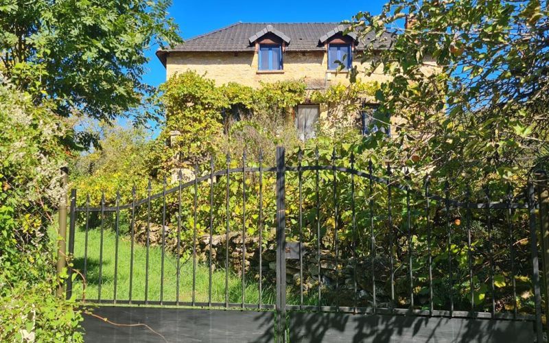 Property photo 1 of 36 Photo 36