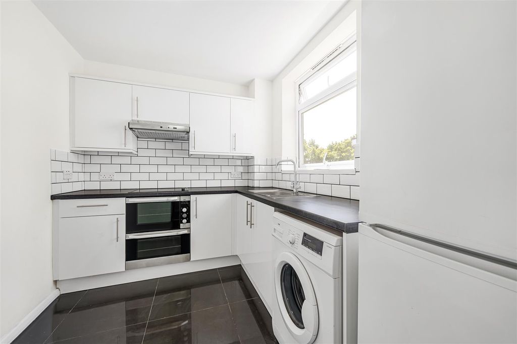 Property photo 1 of 10 Dorrington Court-7.Jpg