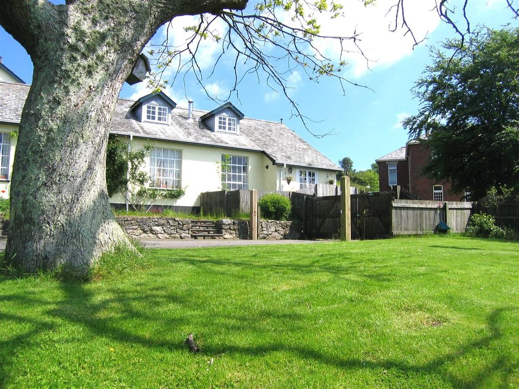 Property photo 2 of 9 2.Jpg