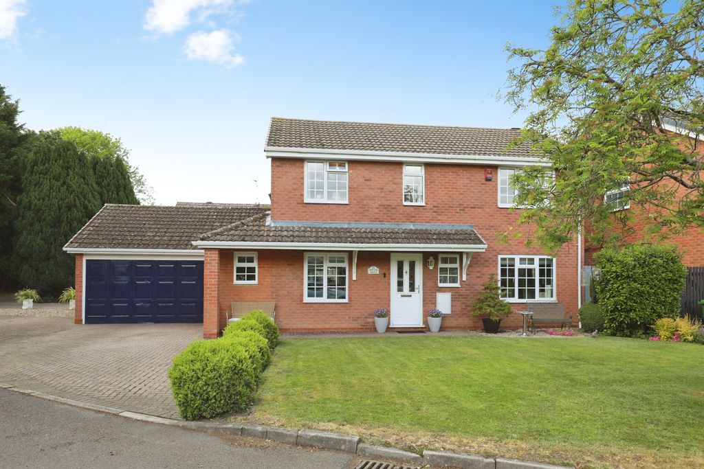 Property photo 1 of 15