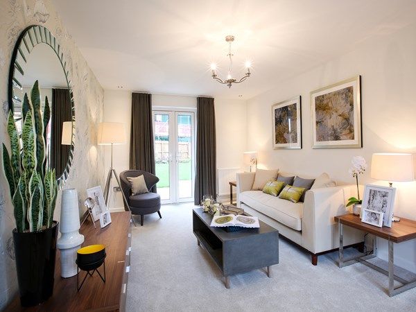 Property photo 3 of 8