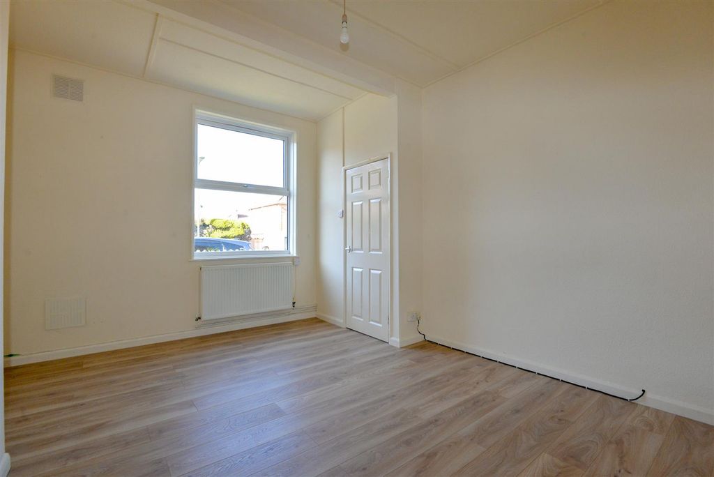 Property photo 3 of 19 Living Room 2.Jpg