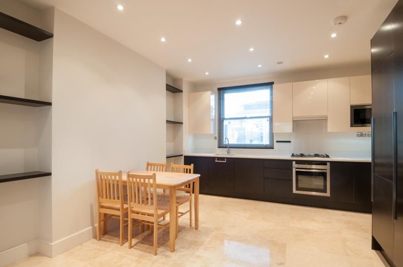 Property photo 2 of 14 28 Haselbury House Kitchen 1.Jpg