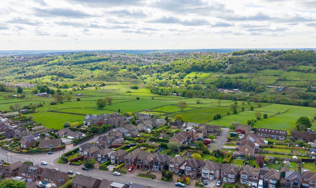 Property photo 1 of 42 Aerial Image