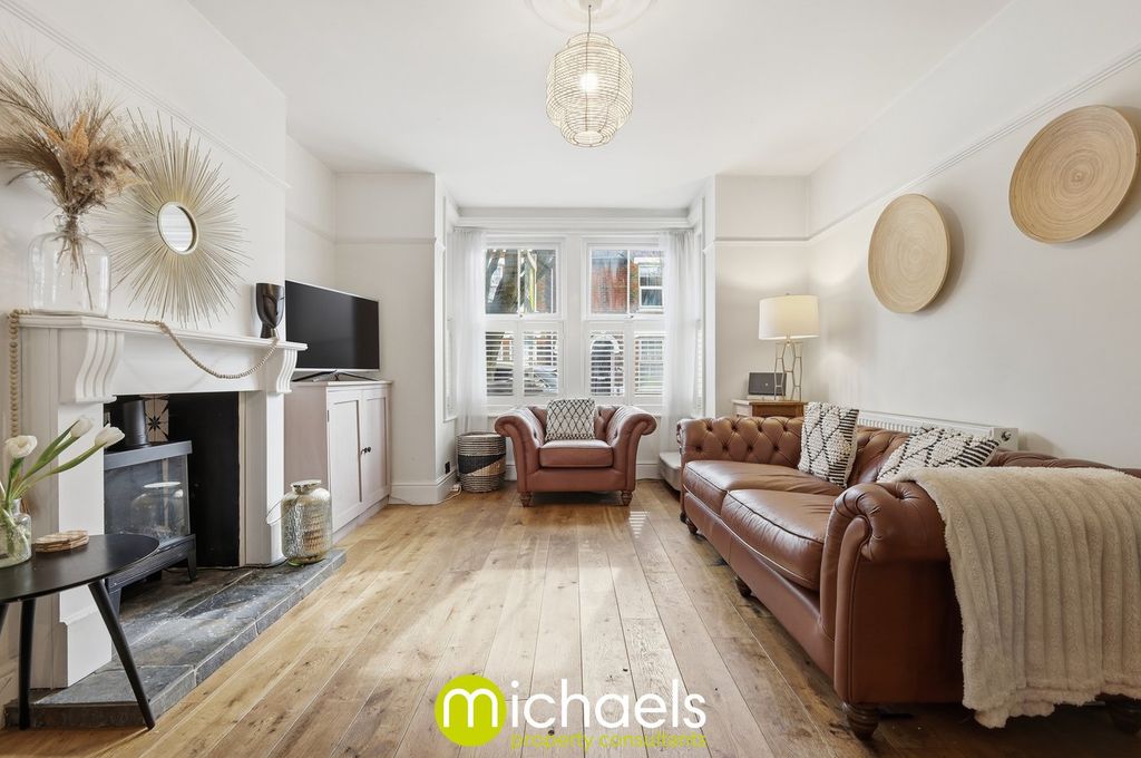 Property photo 2 of 29