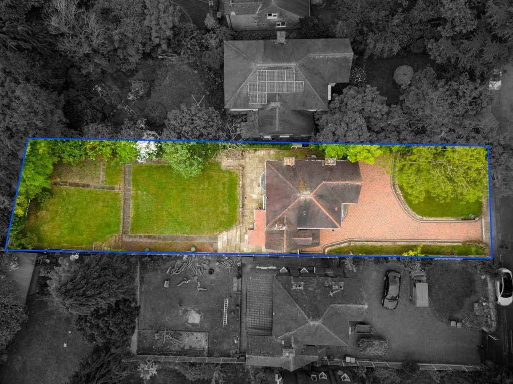 Property photo 3 of 22 03 Dji_0050-Edit