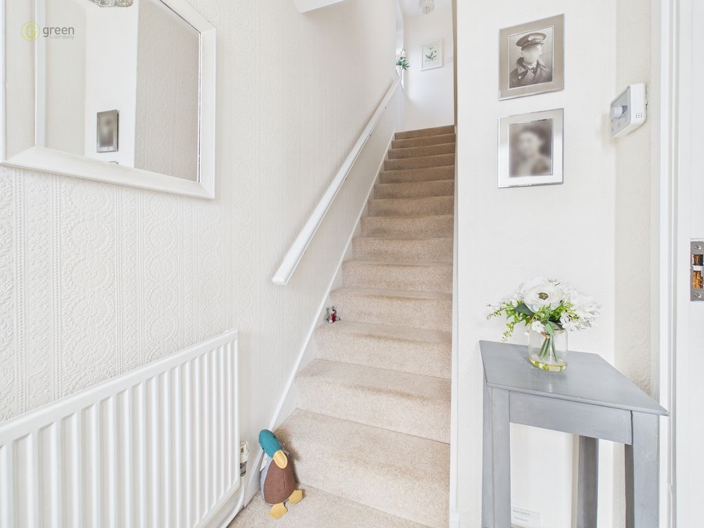 Property photo 2 of 24 Cam01698G0Pr0176Still004