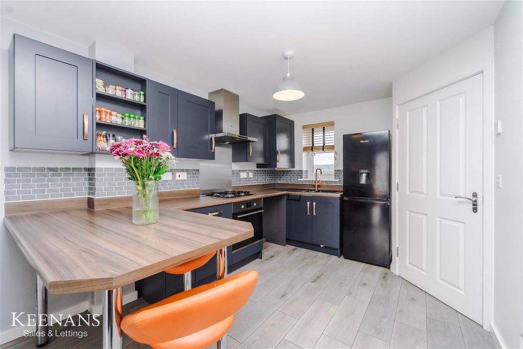 Property photo 2 of 31 2.Jpg