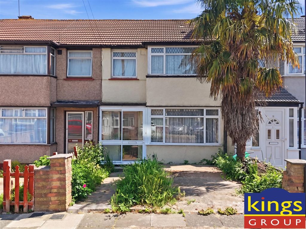 Property photo 1 of 17