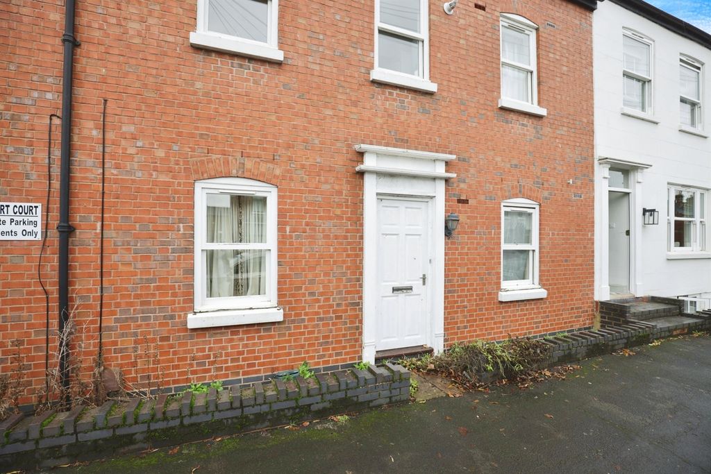 Property photo 2 of 7