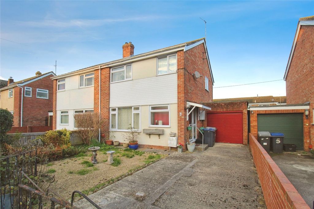 Property photo 1 of 13 Picture No. 04