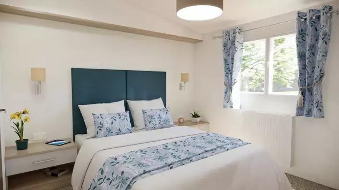 Property photo 2 of 2 2.Png